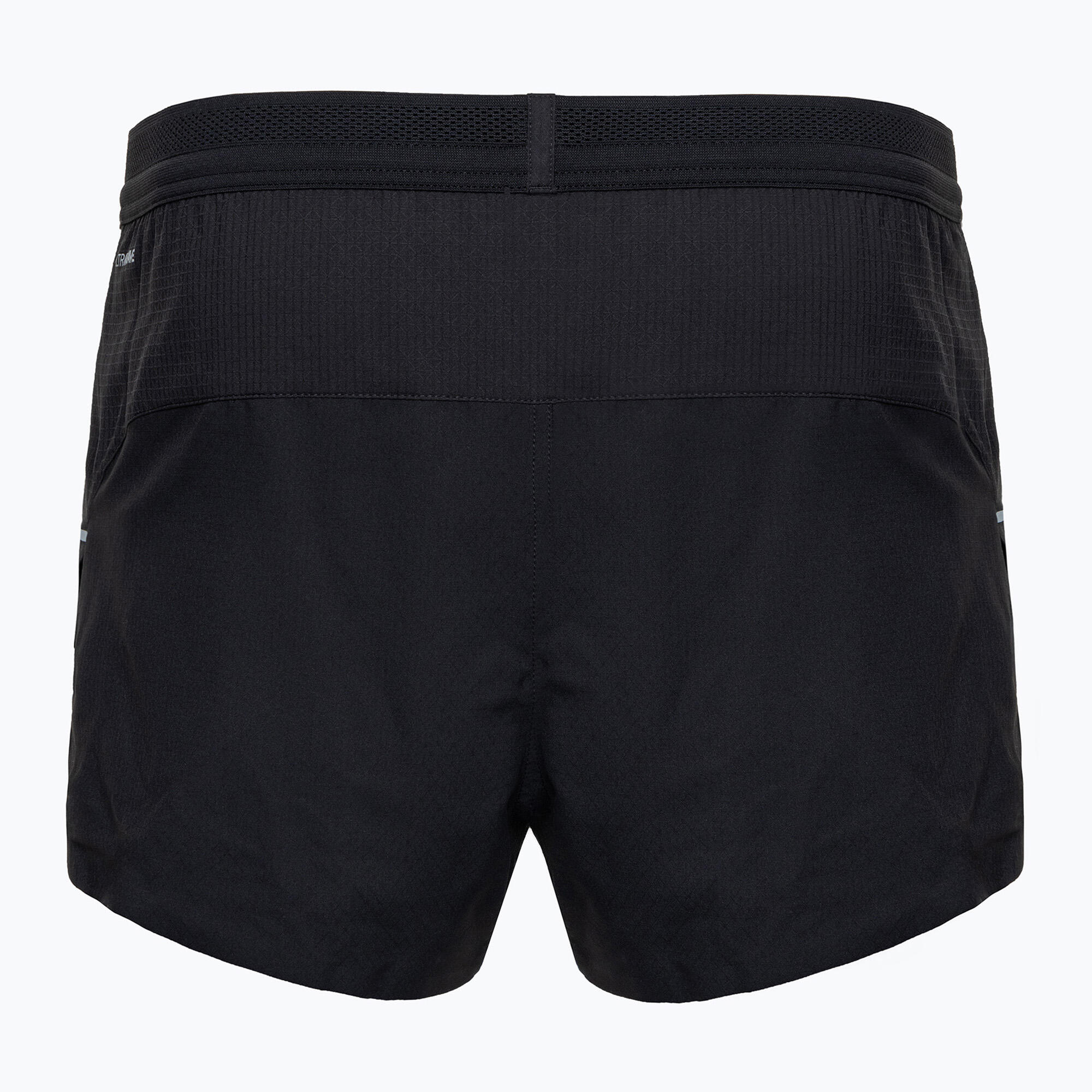 Pantalones cortos PUMA Run Ultraweave Velocity 3" Split para hombre 2/7