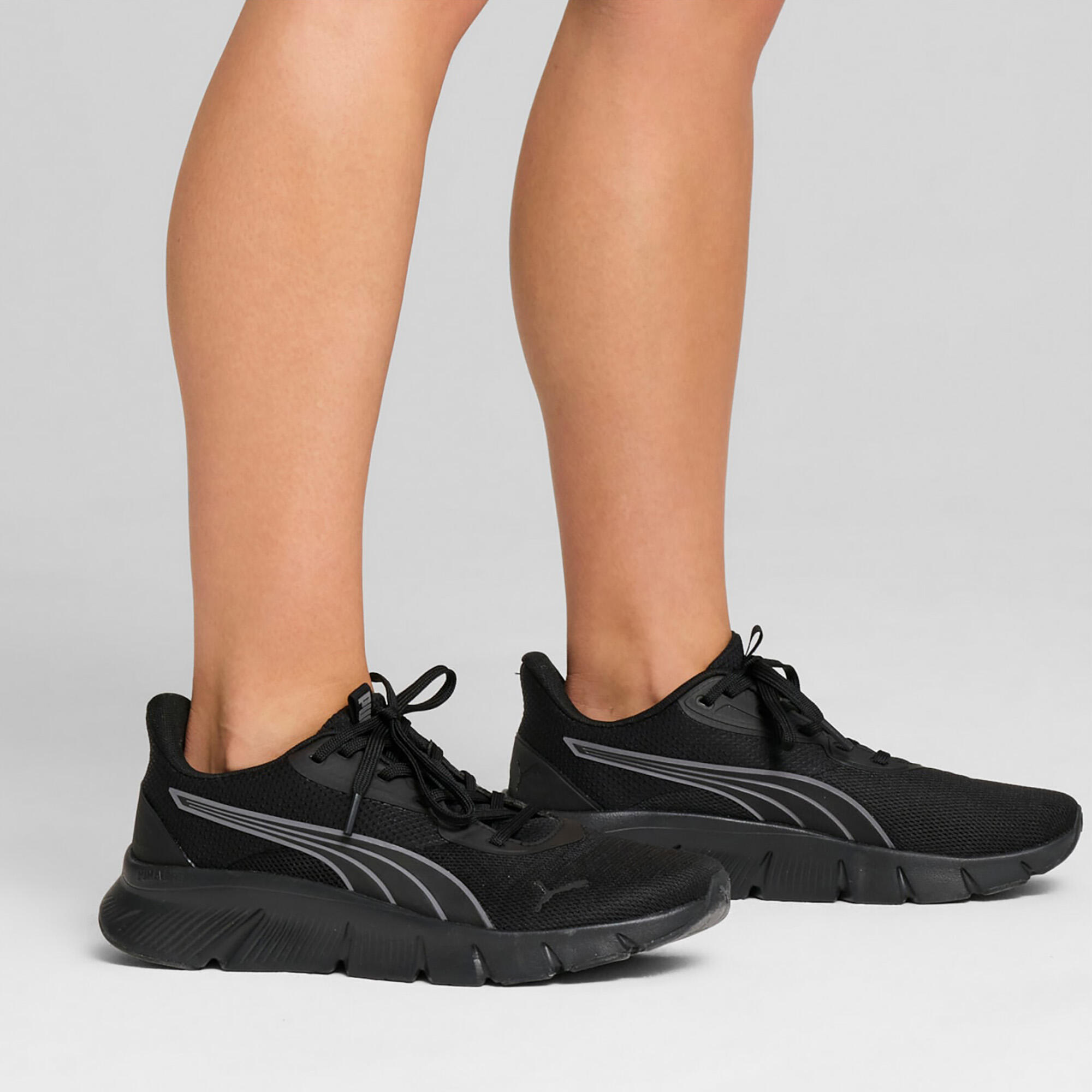 Sapatilhas Puma FlexFocus Lite Modern 4/7