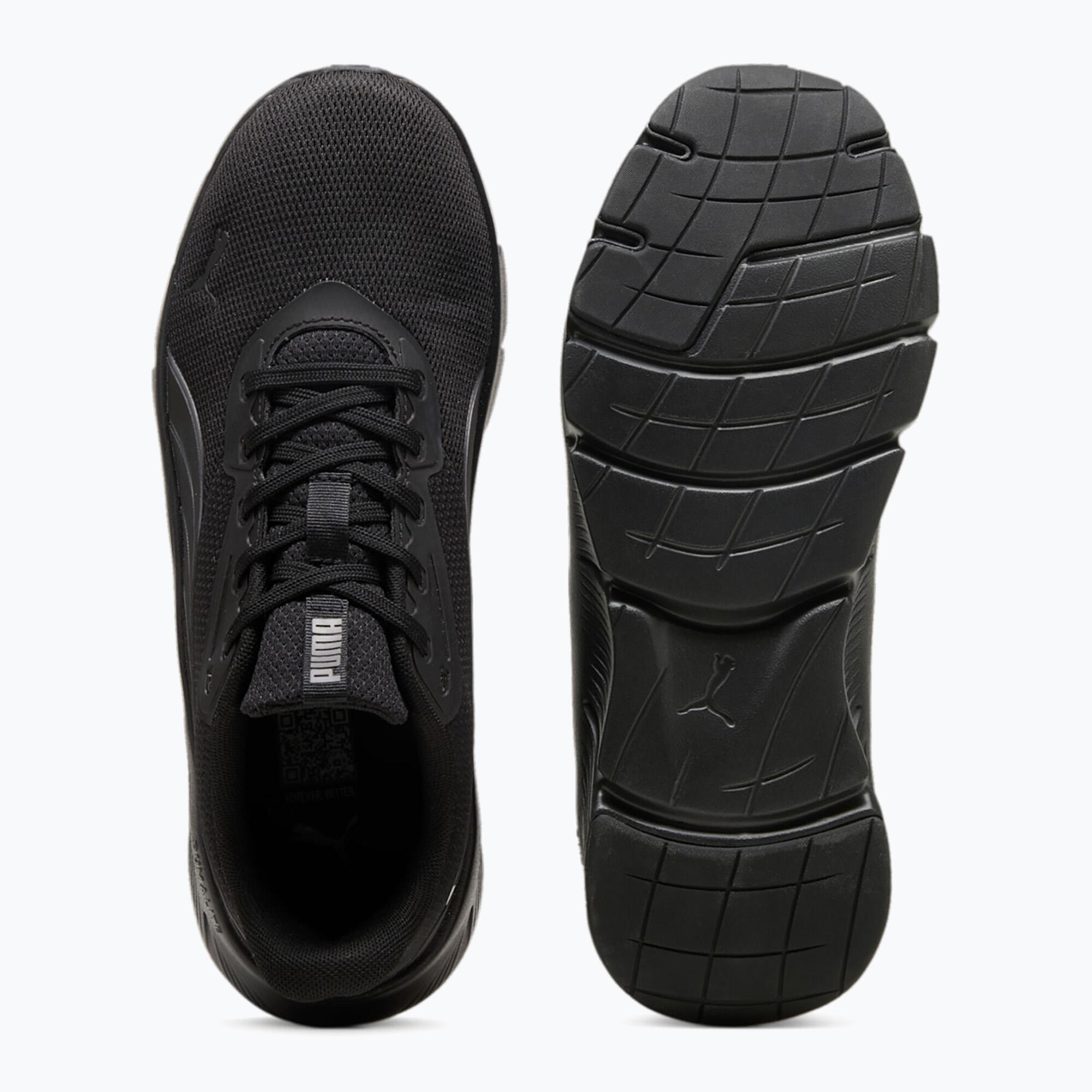 Sapatilhas Puma FlexFocus Lite Modern 3/7