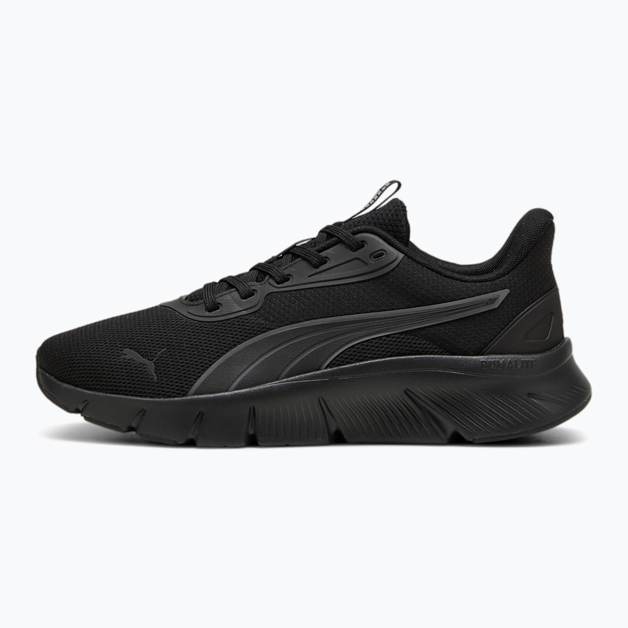 Sapatilhas Puma FlexFocus Lite Modern 2/7