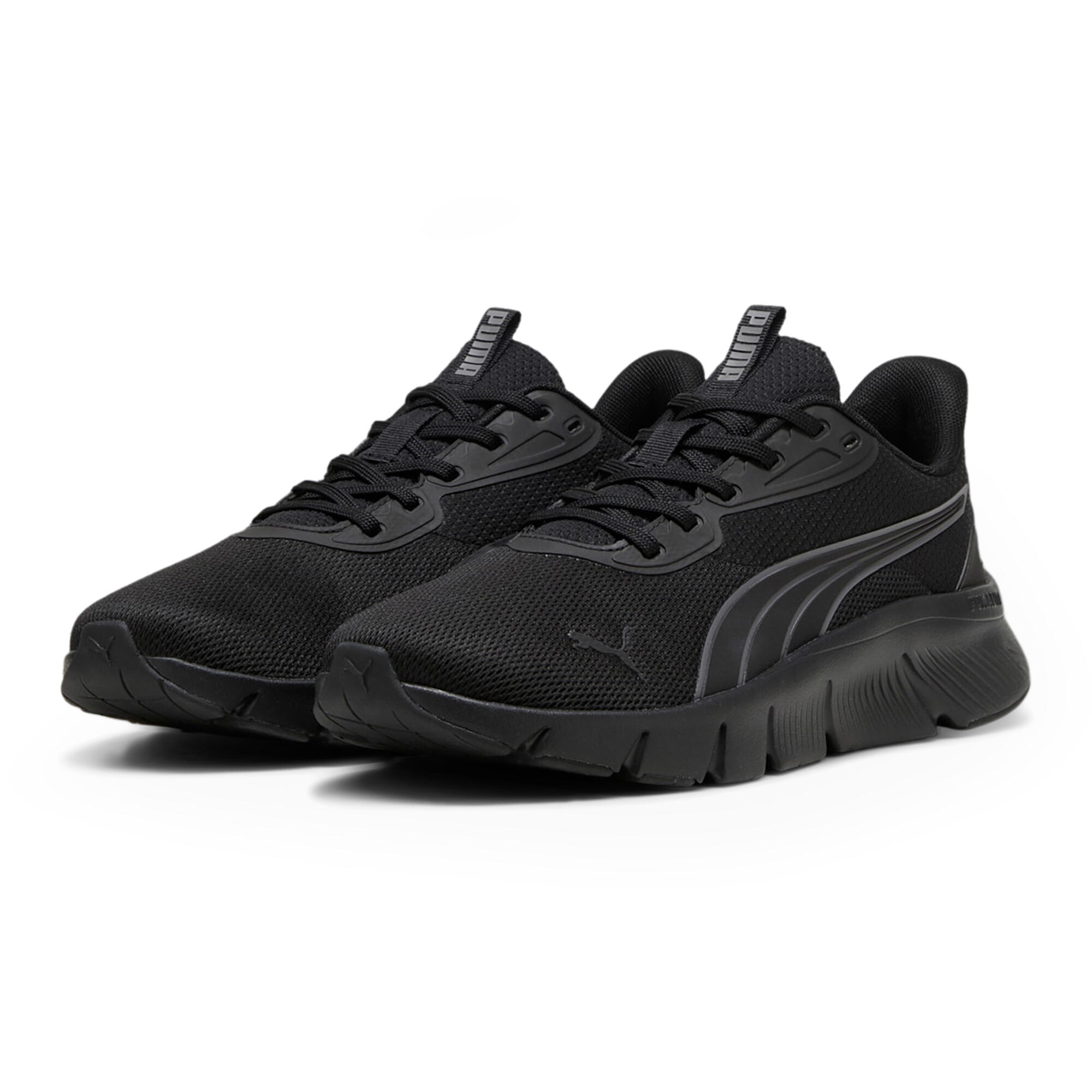 PUMA picture