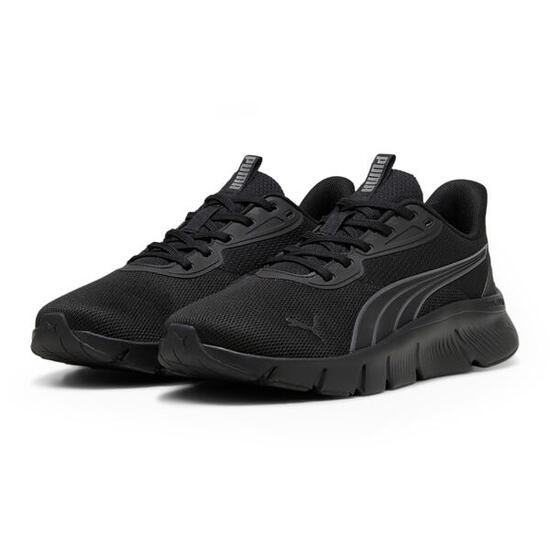 Baskets Puma FlexFocus Lite Modern