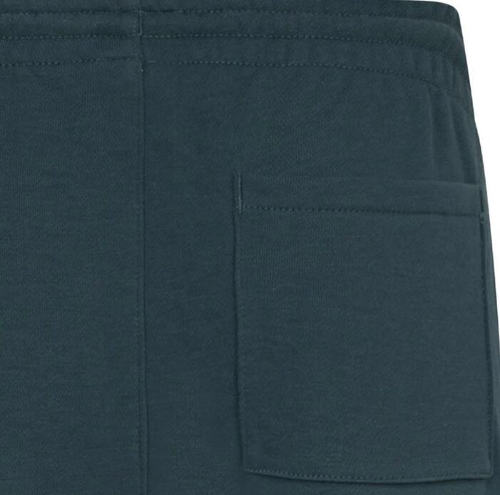 Nike - Pantalón Jordan verde 95D387-EI8 6/7