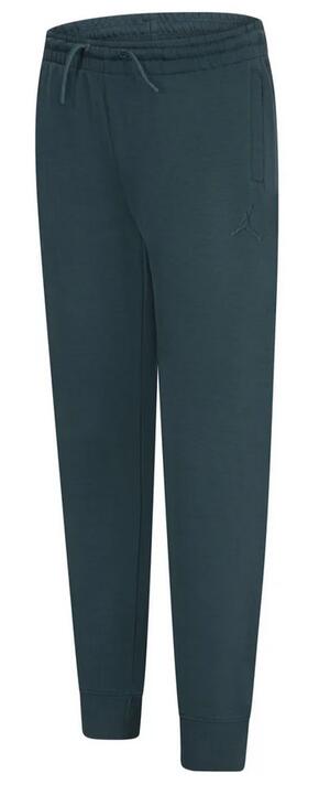 Nike - Pantalón Jordan verde 95D387-EI8 3/7