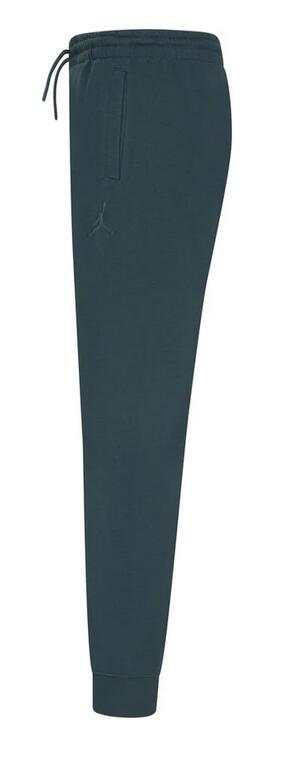 Nike - Pantalón Jordan verde 95D387-EI8 5/7