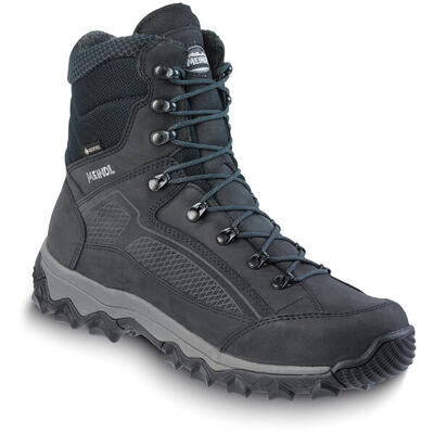 Winter Stiefel Telfs GTX
