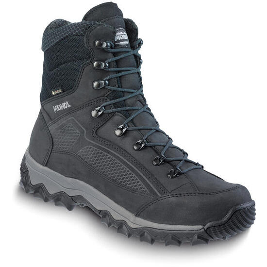 Winter Stiefel Telfs GTX