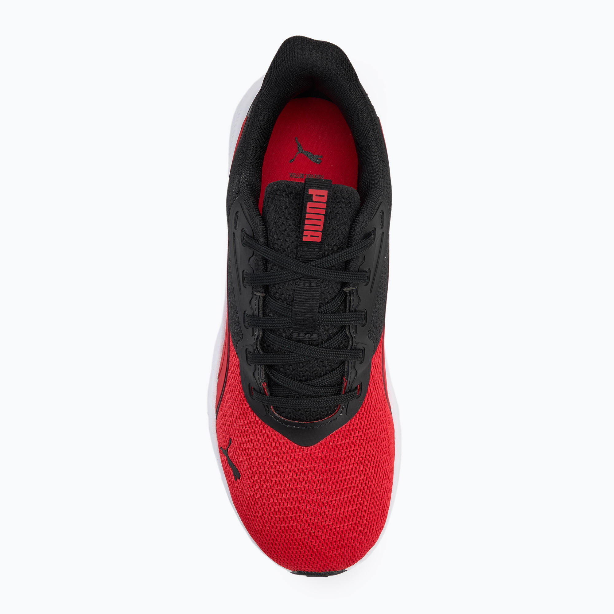 PUMA FlexFocus Lite Chaussures de course modernes 5/5