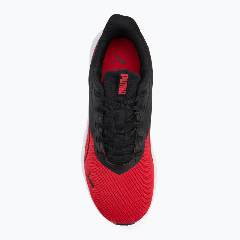 PUMA FlexFocus Lite Moderne hardloopschoenen