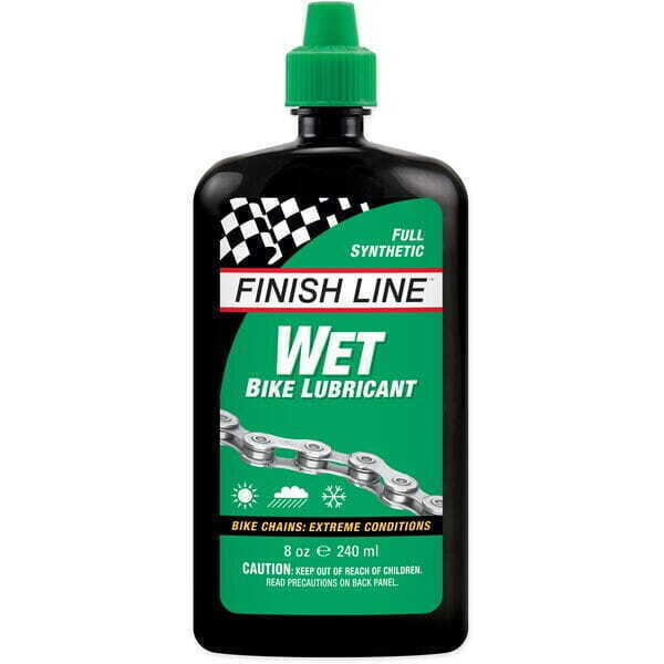 Bike lubricant oil discount