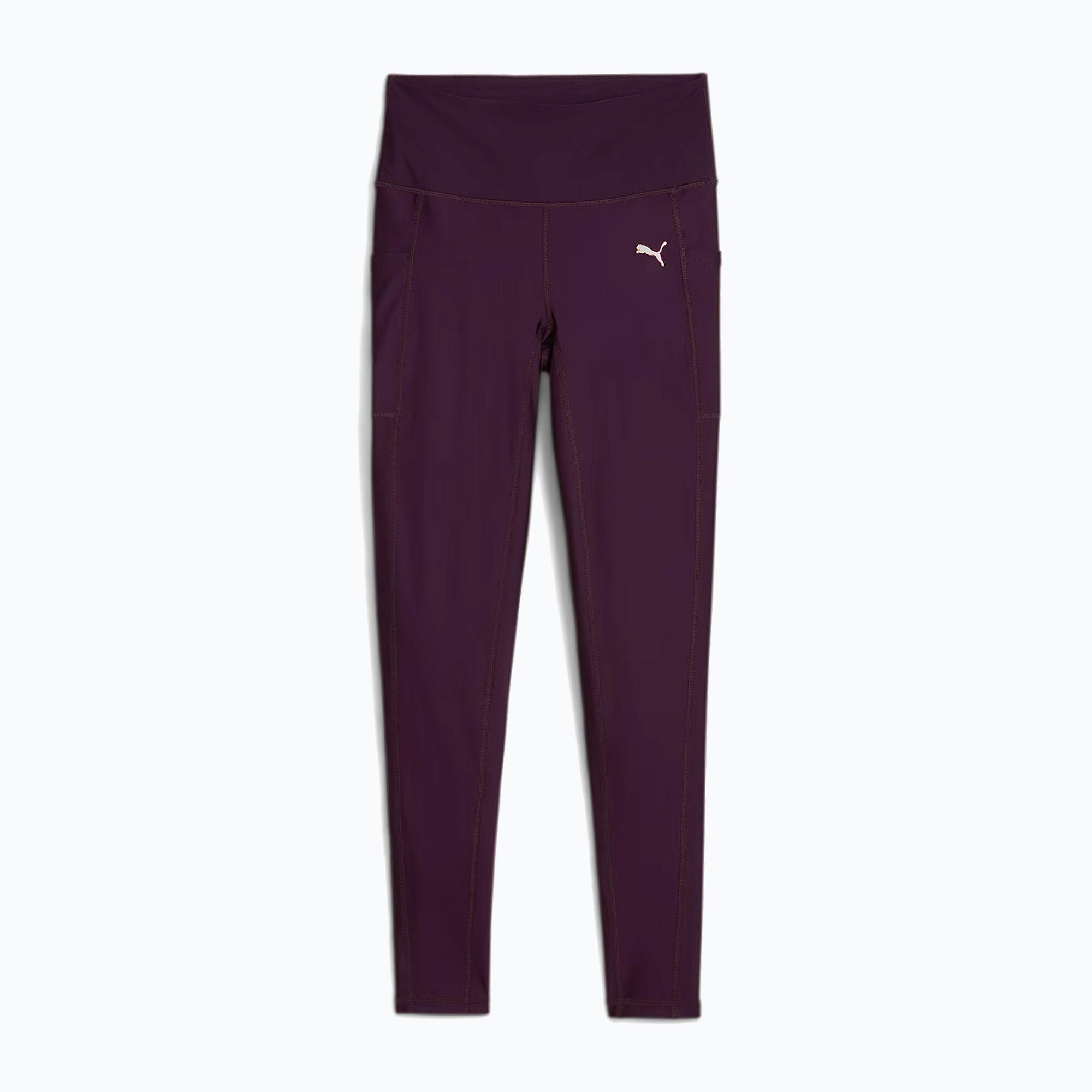 Pantaloni da corsa PUMA Run Ultraform HW FL da donna 3/3