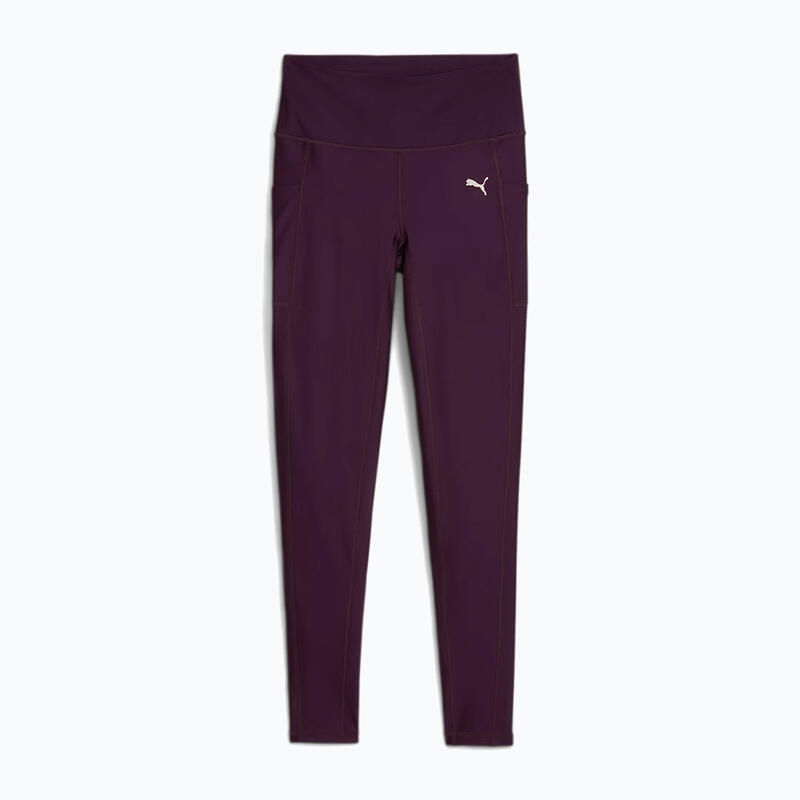 Colanți de alergare pentru femei PUMA Run Ultraform HW FL