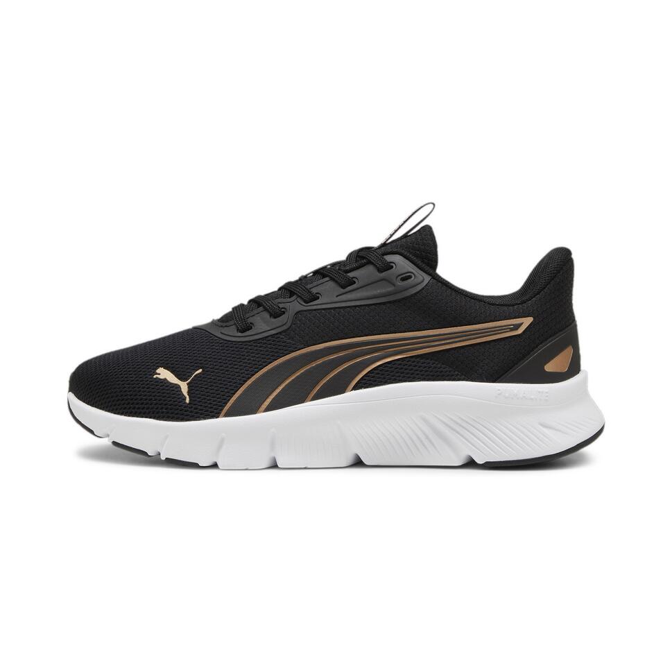 Puma Buty Flexfocus Lite Modern 31009308