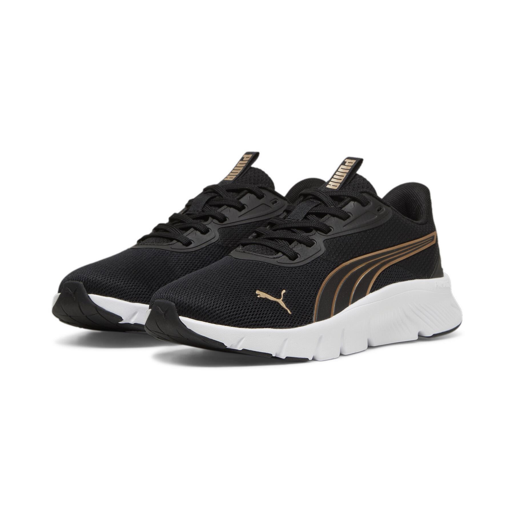 Puma Buty Flexfocus Lite Modern 31009308