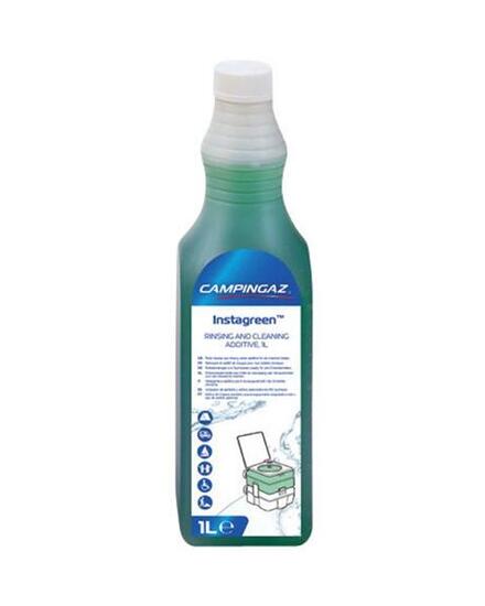 Płyn czyszczący Campingaz INSTAGREEN 1.0 L