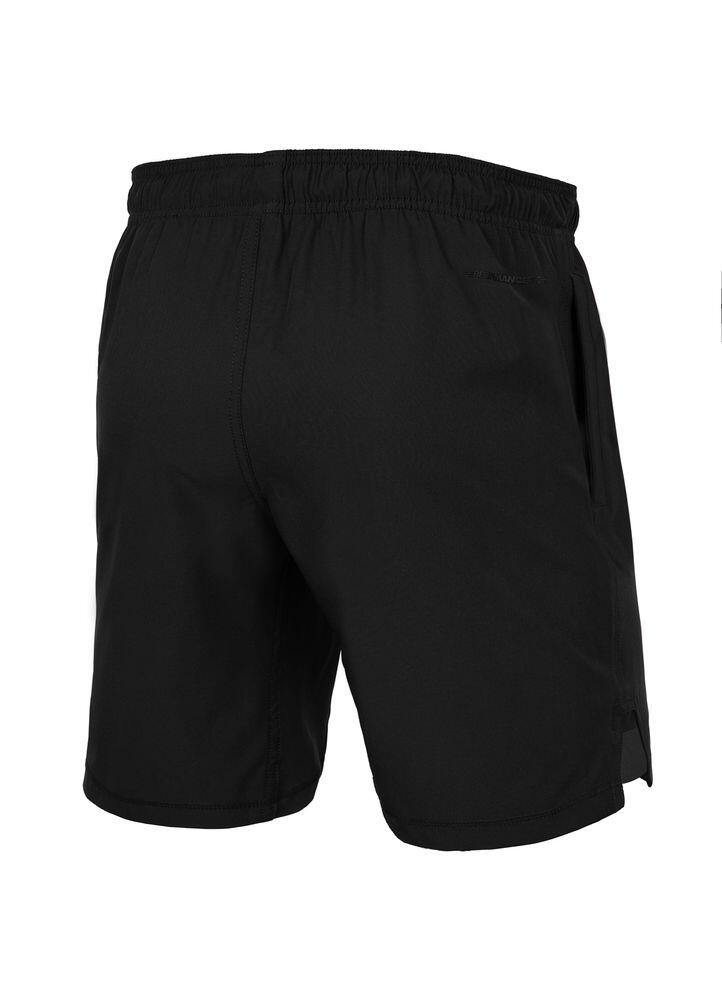 Spodenki męskie Pitbull Sportowe Performance Pro plus ADCC 5/6