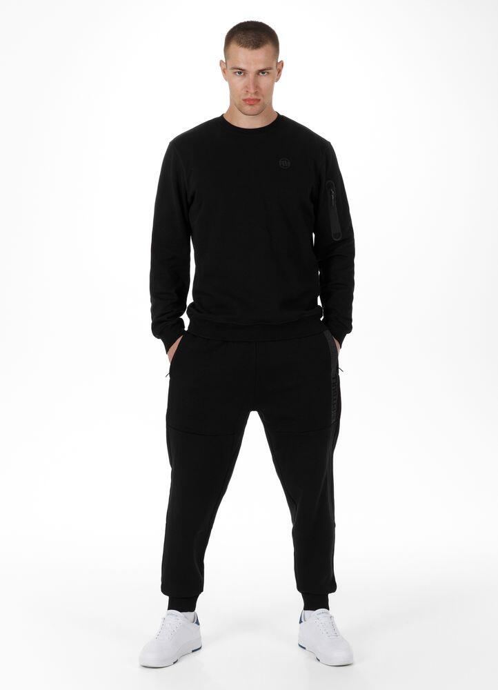 Bluza męska Pitbull Seahill 3/6
