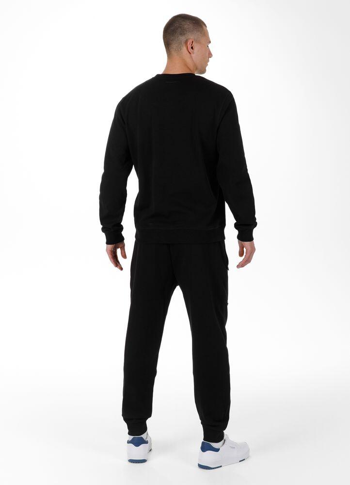 Bluza męska Pitbull Seahill 4/6
