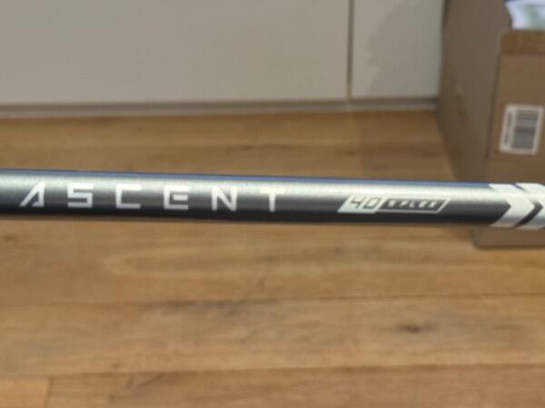 Tête De Driver Titleist TSi3 9° - Occasion - Main Droite