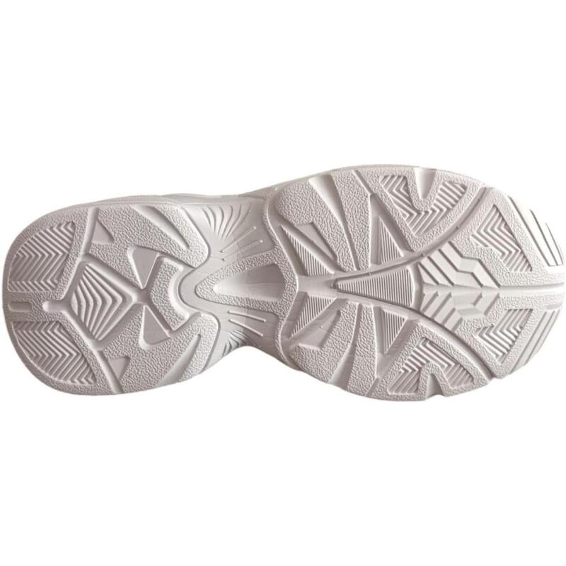 Baskets Champion modèle S32901-BS501 pour enfants 5/7
