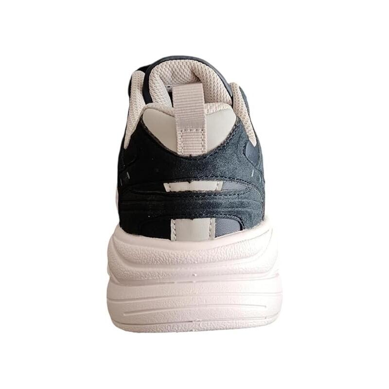 Baskets Champion modèle S32901-BS501 pour enfants 3/7