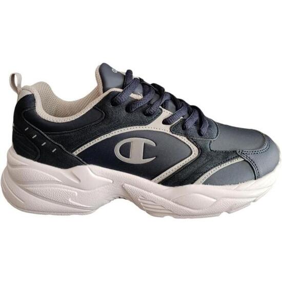 Baskets Champion modèle S32901-BS501 pour enfants