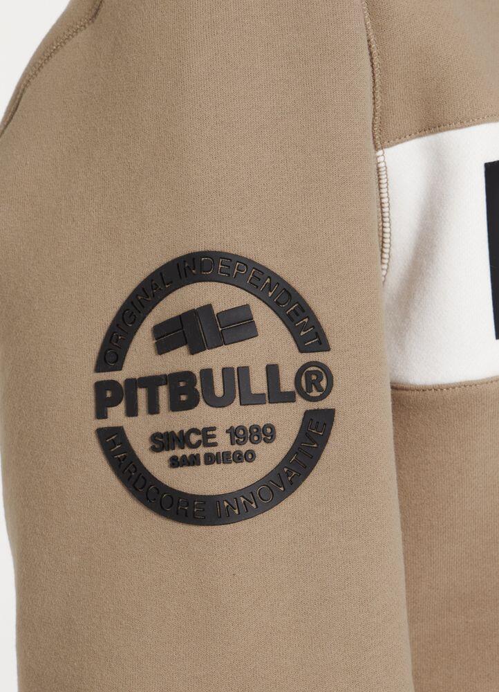 Bluza męska Pitbull Sherwood 6/6