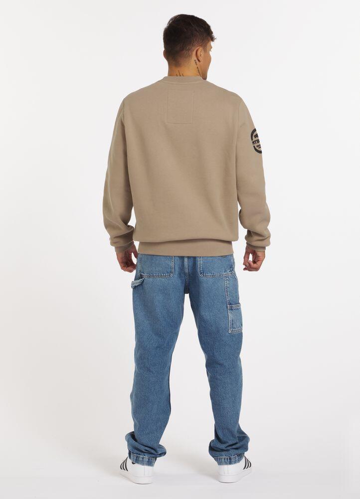 Bluza męska Pitbull Sherwood 4/6