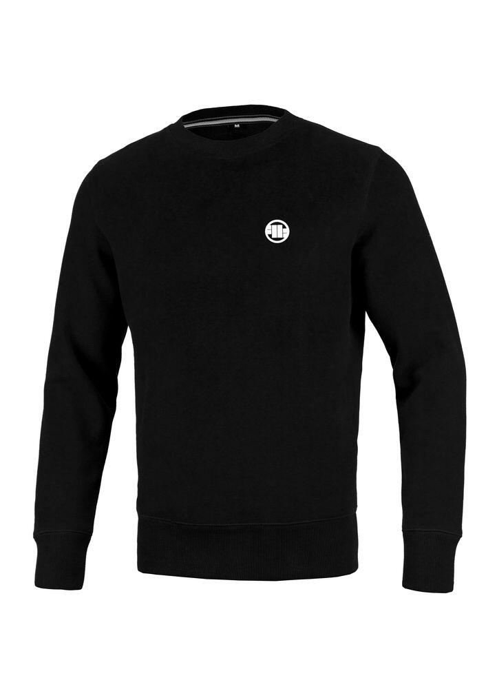Bluza męska Pitbull Small Logo 6/6