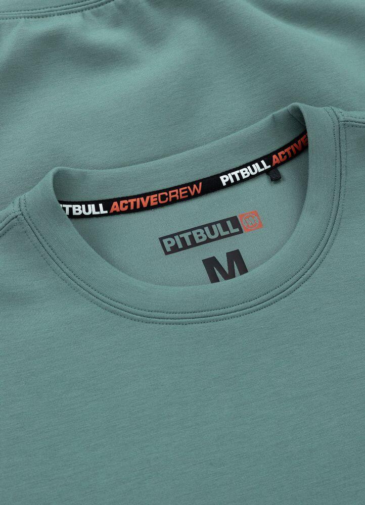Bluza męska Pitbull Explorer 6/6