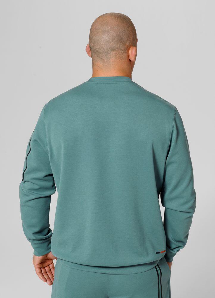 Bluza męska Pitbull Explorer 2/6