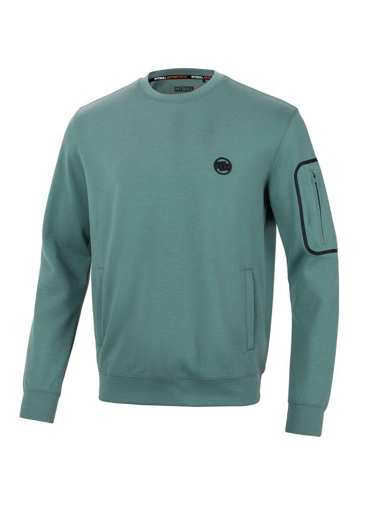 Bluza męska Pitbull Explorer 4/6
