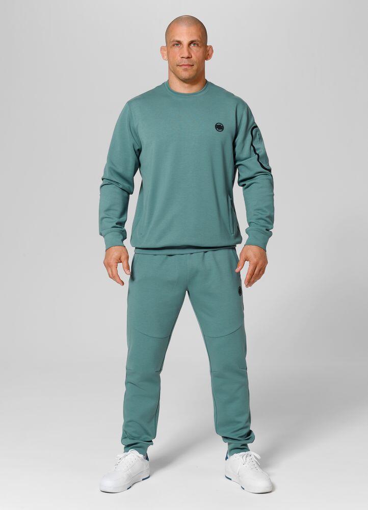 Bluza męska Pitbull Explorer 3/6