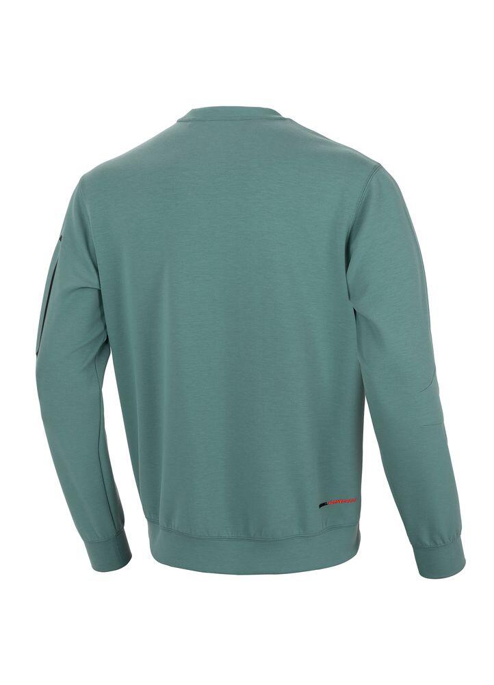 Bluza męska Pitbull Explorer 5/6