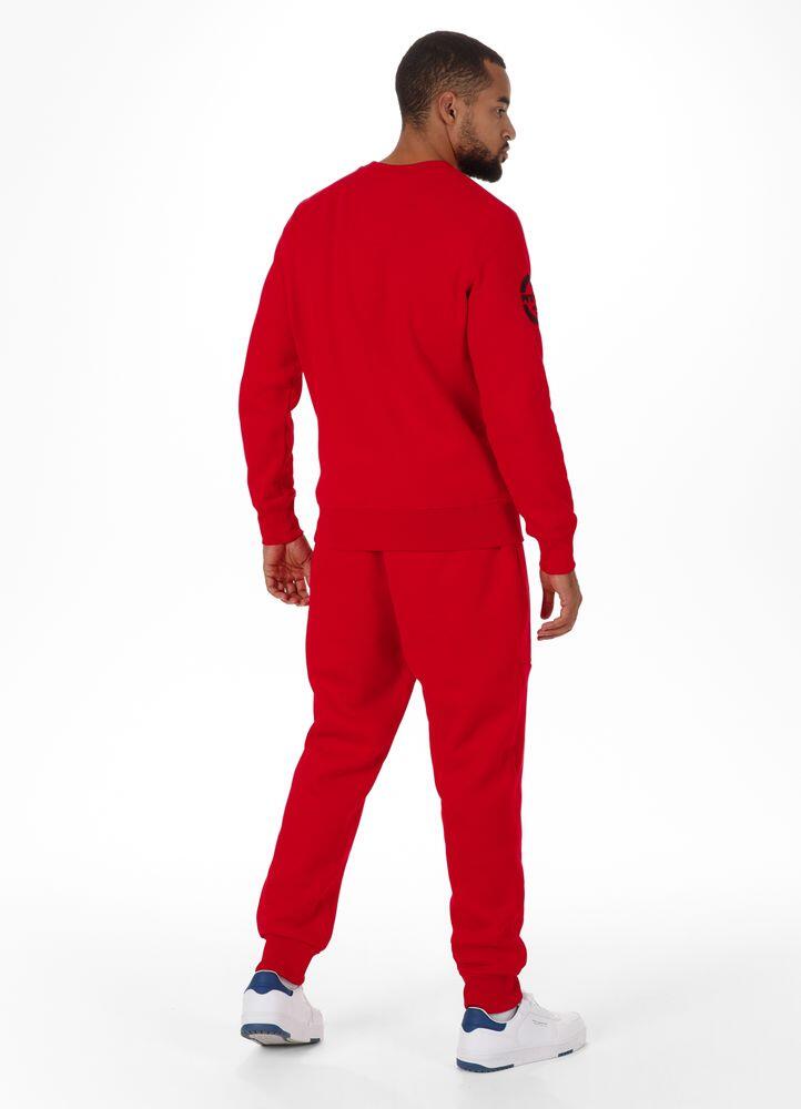 Bluza męska Pitbull Sherwood 4/6