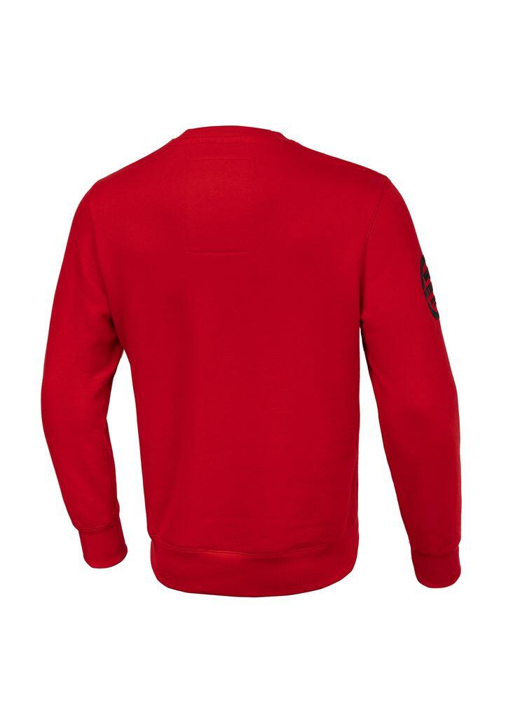 Bluza męska Pitbull Sherwood 6/6