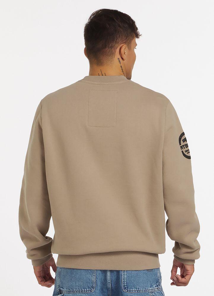 Bluza męska Pitbull Sherwood 2/6