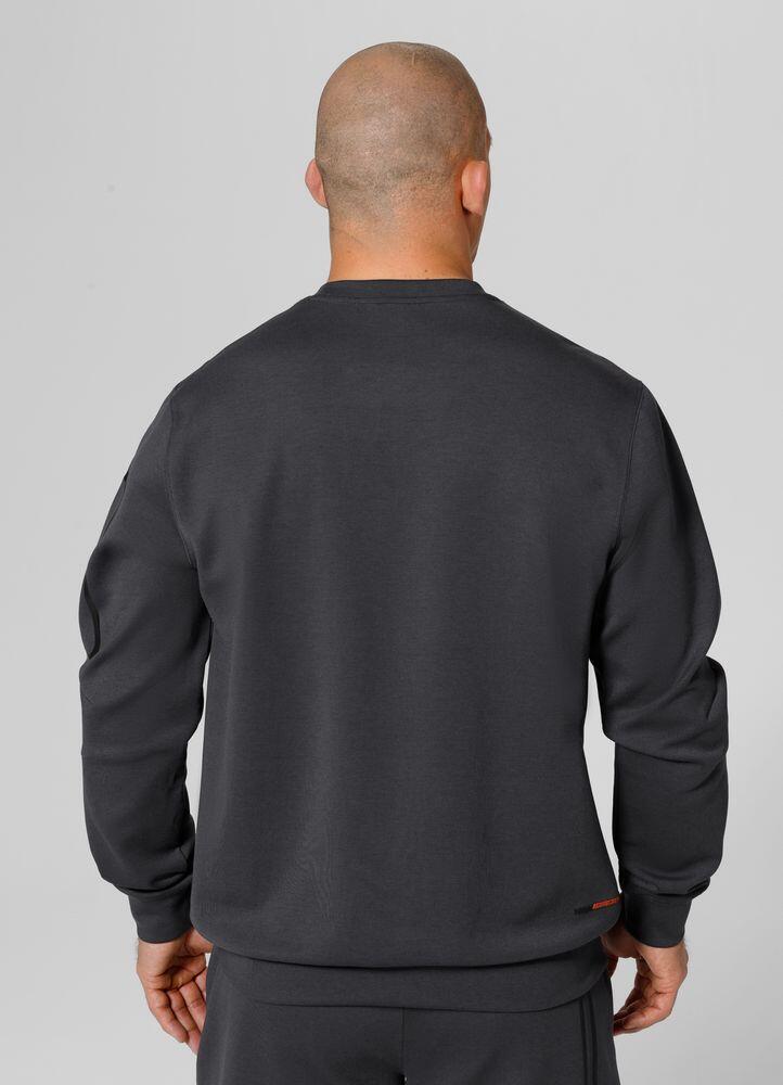 Bluza męska Pitbull Explorer 2/6