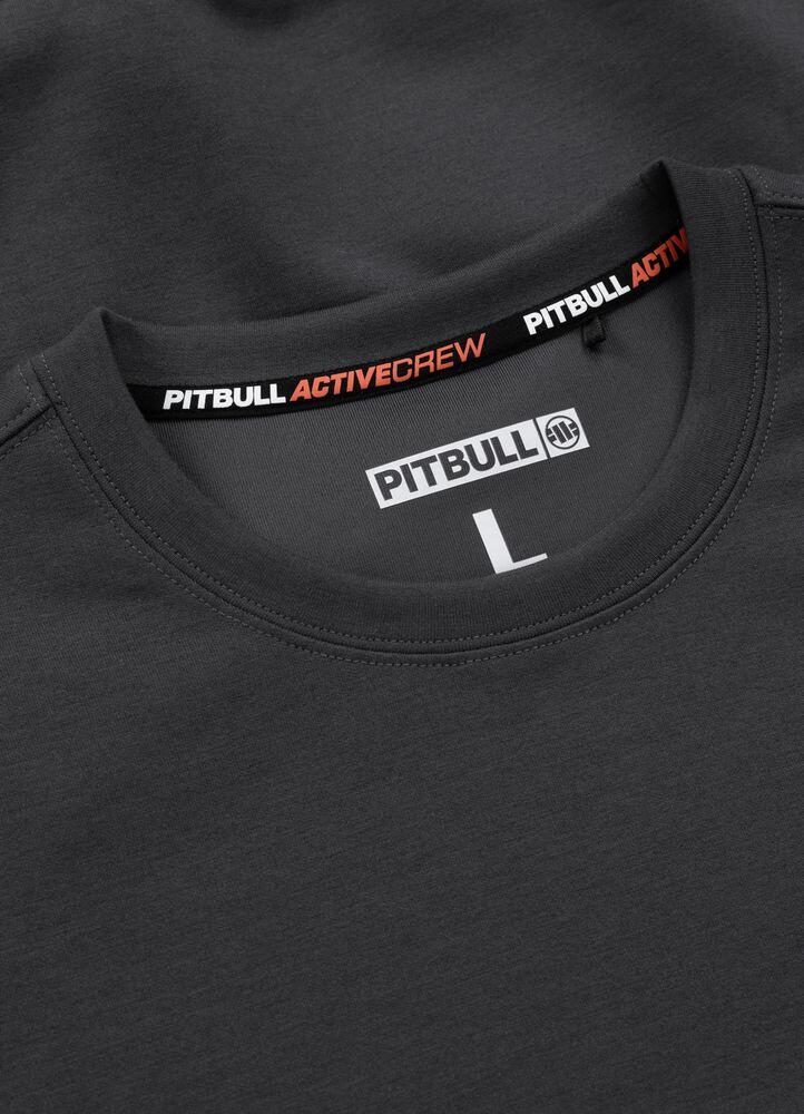 Bluza męska Pitbull Explorer 6/6