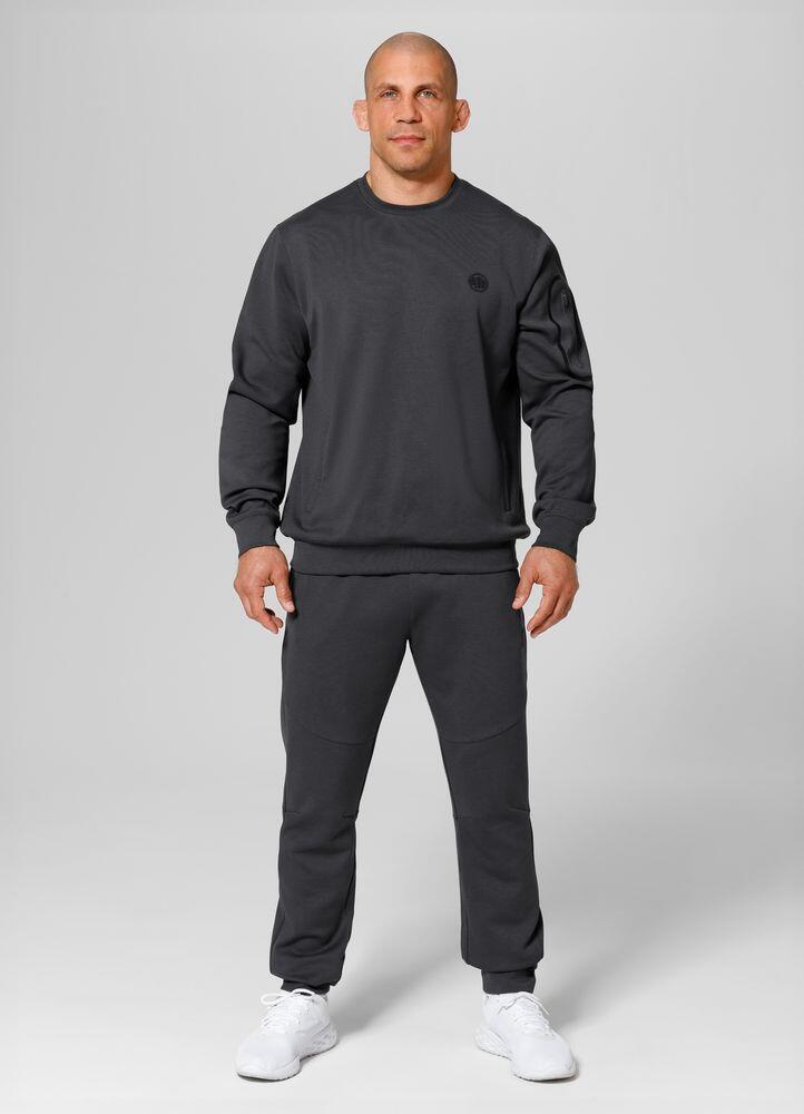 Bluza męska Pitbull Explorer 3/6