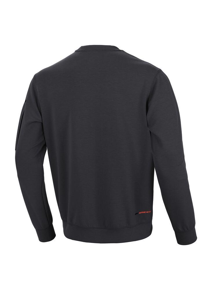 Bluza męska Pitbull Explorer 5/6