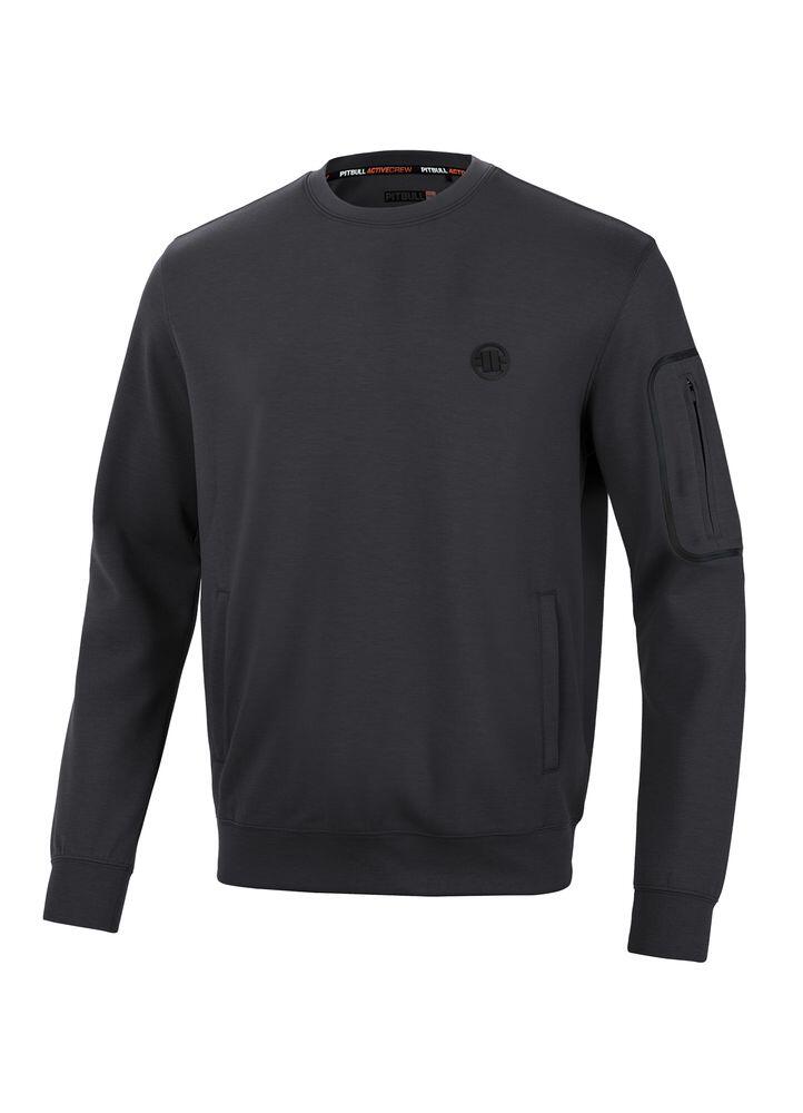 Bluza męska Pitbull Explorer 4/6