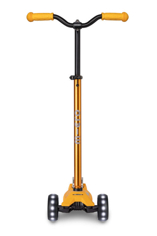 maxi micro deluxe pro LED 4/7