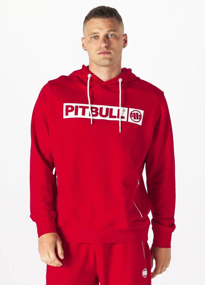 PITBULL picture