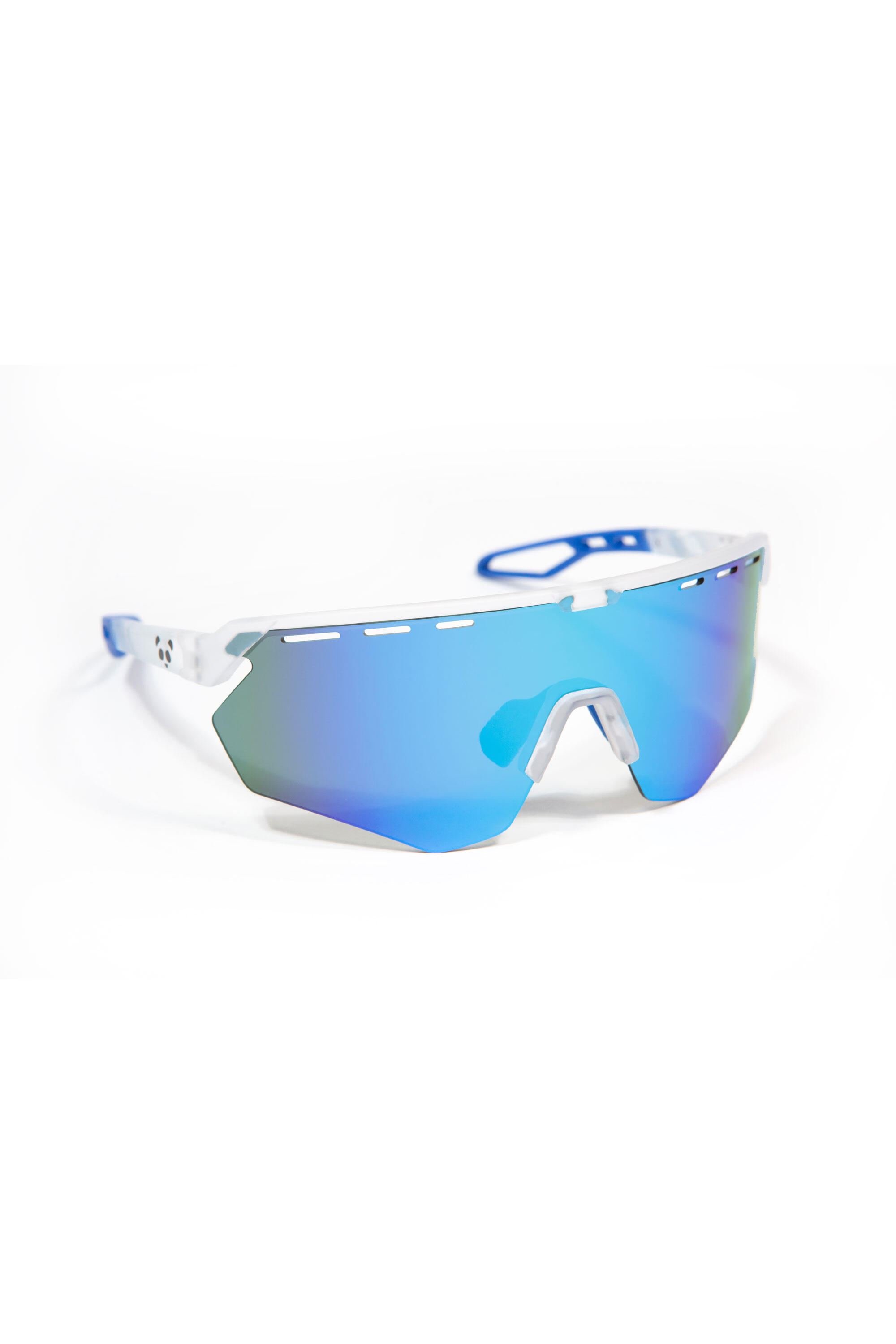 PANDA OPTICS Multi Sport Glacier Sports cycling glasses