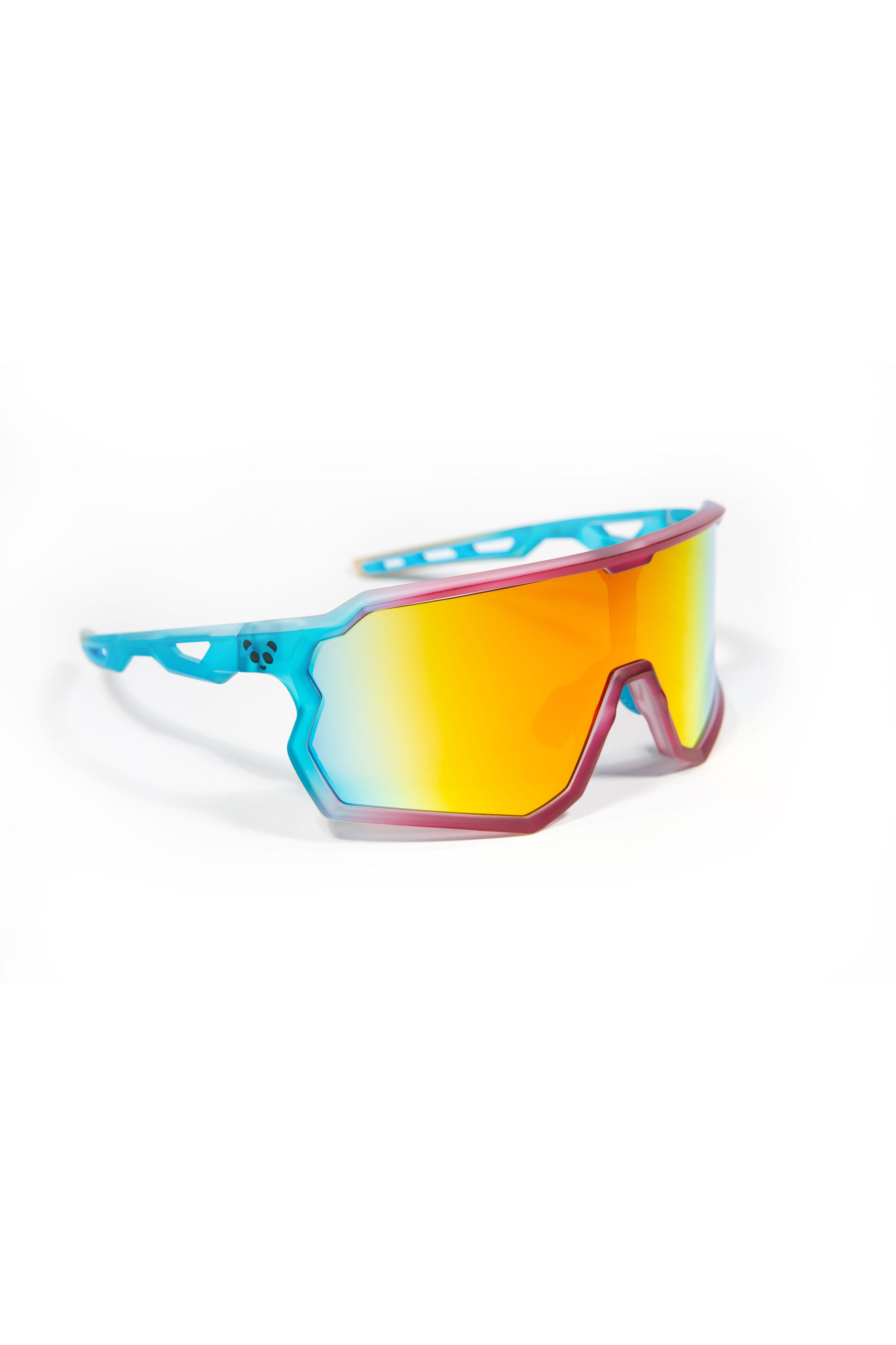 PANDA OPTICS Fixed Sport Hot Ice Sports cycling glasses