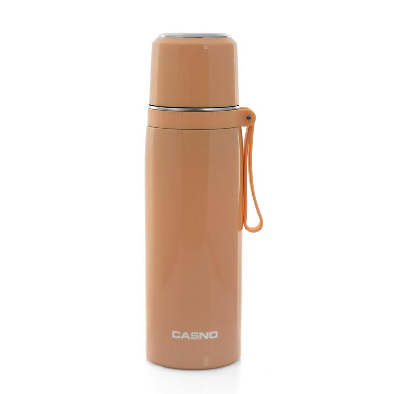 Termos Casno Tambora 500 ml