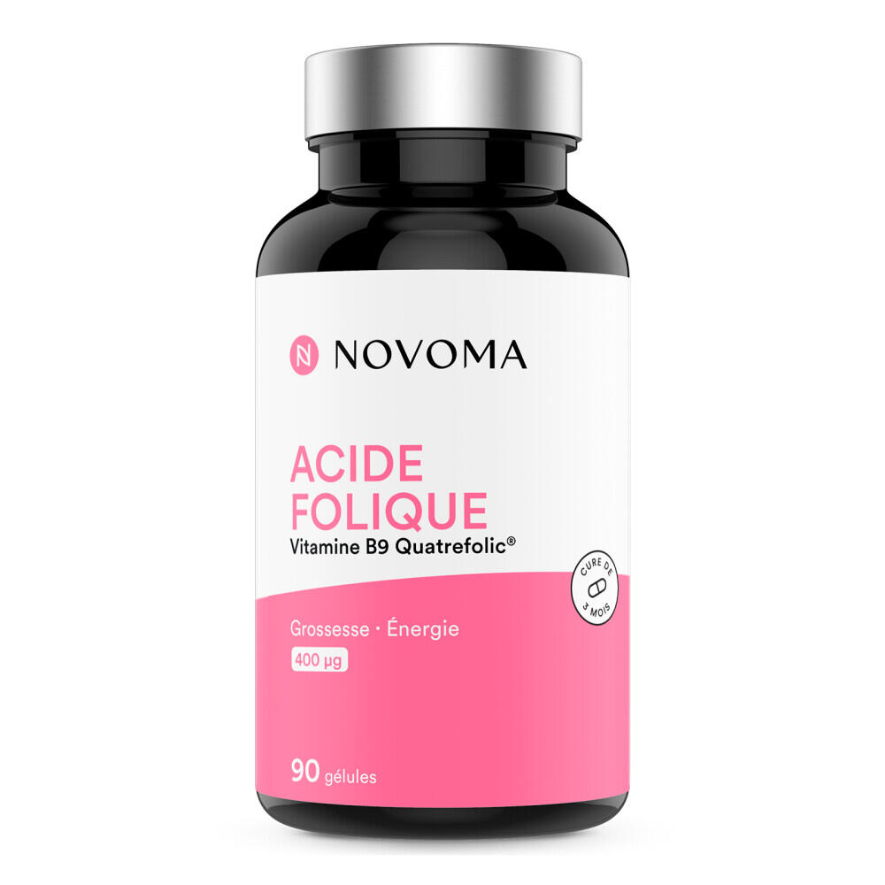 NOVOMA picture
