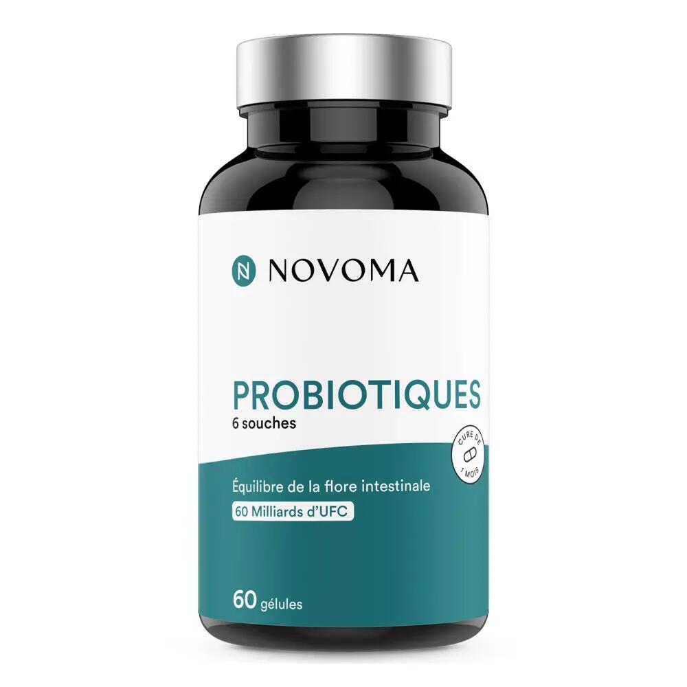 NOVOMA picture