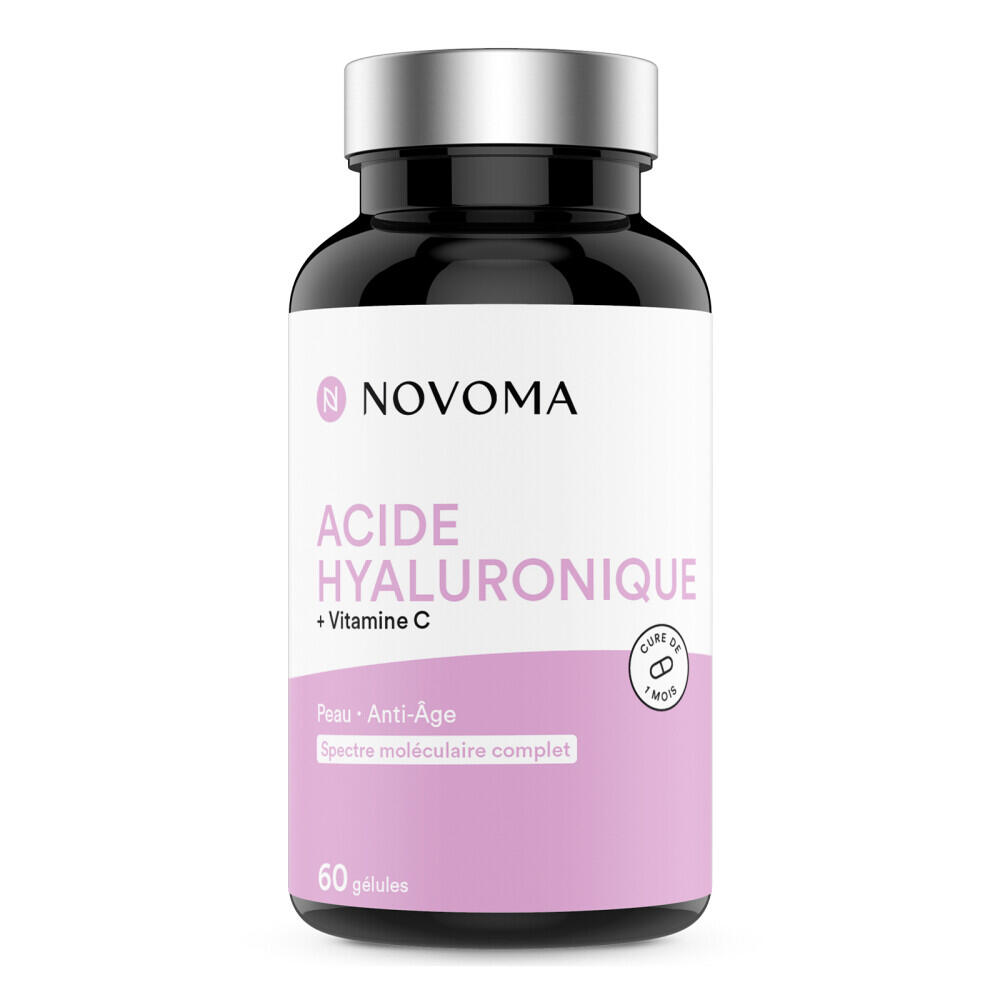 NOVOMA picture